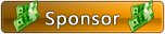 Sponsor