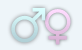 [Image: fun.gif]