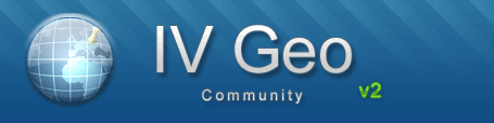IV Geo