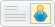 Choose a different stylesheet. Style Switcher