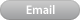 Send this user an email