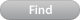 Find all posts by this user Find all posts by this user