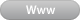 Visit this user's website Visit this user's website
