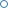 Forum Contains No New Posts Forum Contains No New Posts