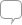 Forum Contains No New Posts Forum Contains No New Posts