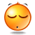 Sleep Sleep